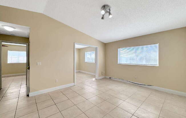 3610 North 56th Ave.