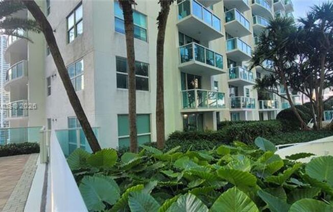 2 beds, 2 baths, $3,500, Unit # 1110