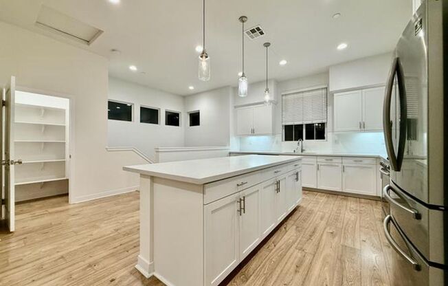Modern 4BR West Hills Home for Rent | Gated Community + Private Patio