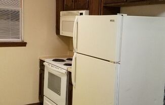 234 N. Brunswick 1-4