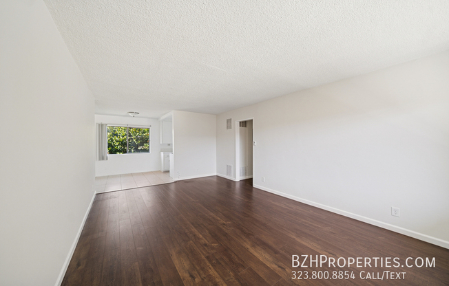 2038 S. HOLT AVE