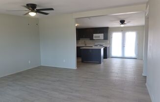 4 beds, 2 baths, $1,495