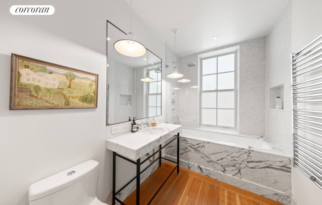 69 SAINT JAMES PL