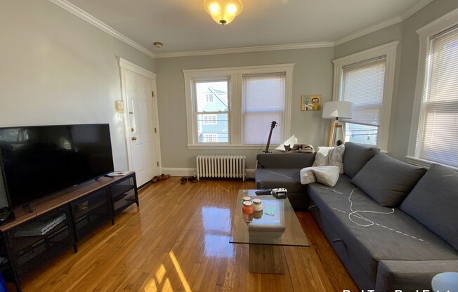 55 BROOKLEY RD