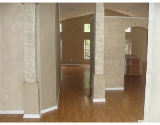 4 beds, 2 baths, $2,280