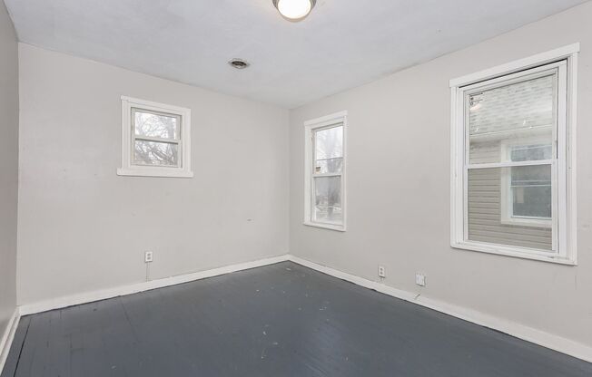 8700 Willard