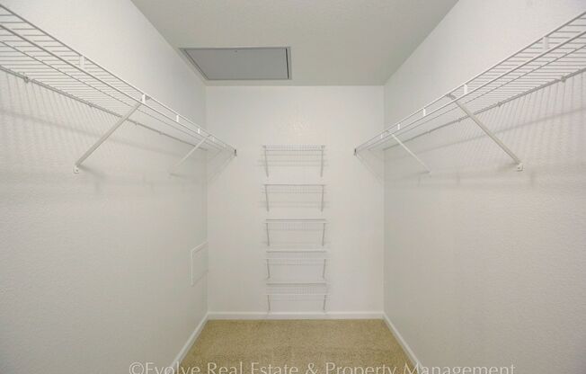 2 beds, 2 baths, $1,795, Unit # 10303