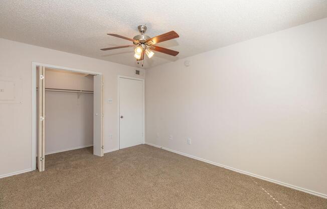 1 bed, 1 bath, 622 sqft, $885