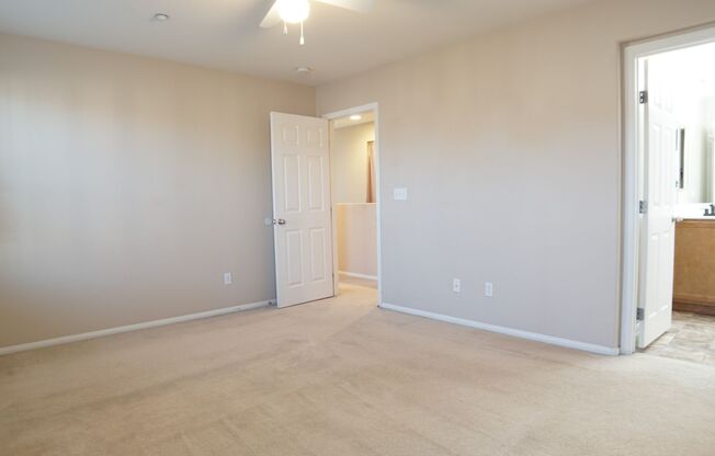 Large Upgraded Multi-Level Home