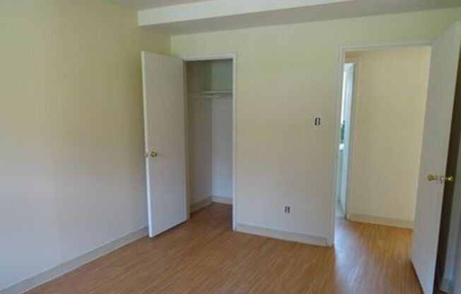 1 bed, 1 bath, 610 sqft, $950, Unit A203