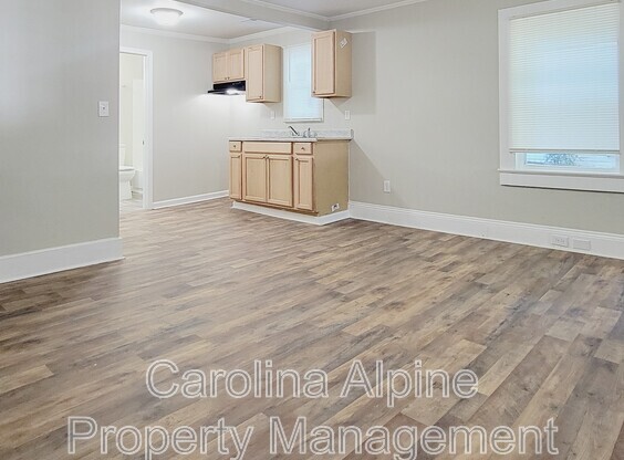 1029 CALDWELL ST