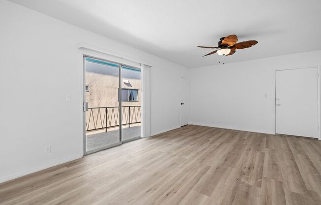 132nd Street (975)