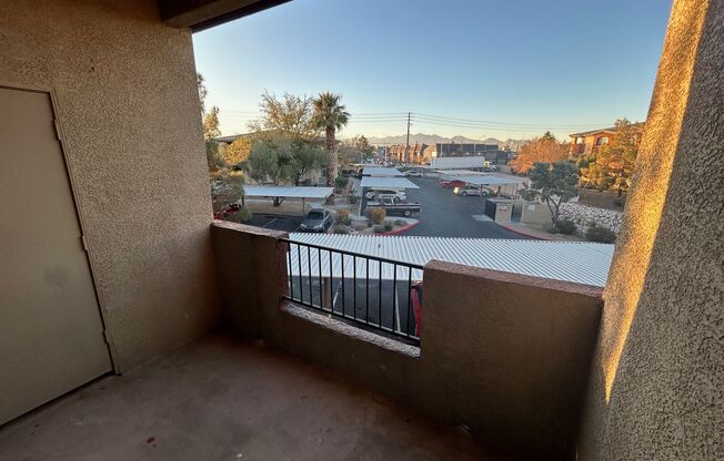 2 beds, 2 baths, $1,225, Unit # 2052