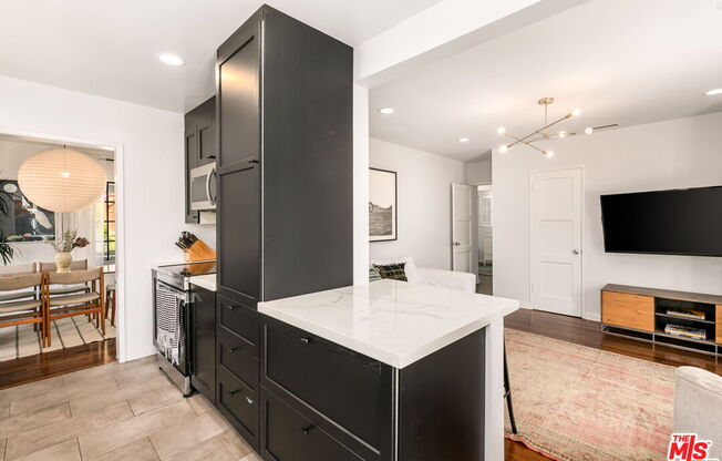 13324 ZANJA ST