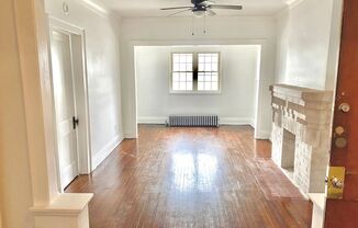 MK Castle, LLC