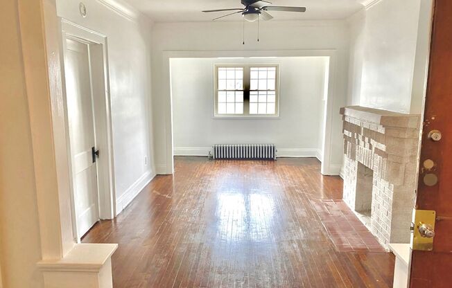 MK Castle, LLC