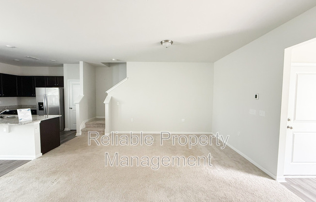 841 MCKENZIE PARK TER