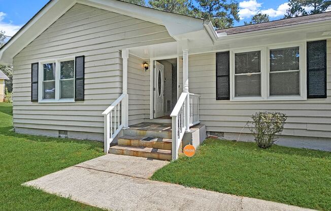 5949 James Rd