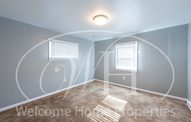 3 beds, 1 bath, $1,785