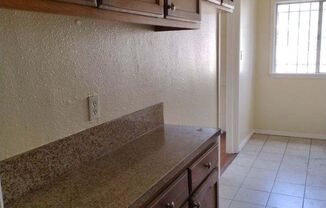 1 bed, 1 bath, 530 sqft, $2,000, Unit 7910