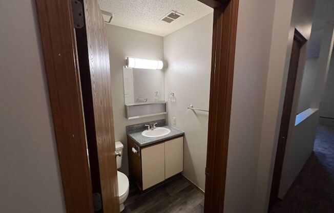 Studio, 1 bath, 650 sqft, $775, Unit 602