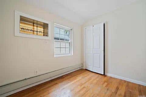 117 21 134 ST