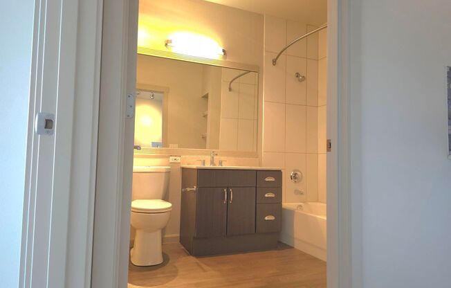 2 beds, 2 baths, 1,155 sqft, $4,195, Unit 513