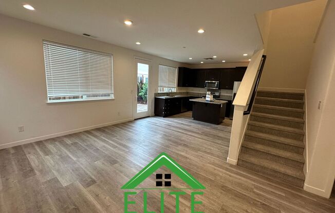 Welcome to 4060 Beechcraft Way, Sacramento, CA 95834 – A Beautifully Maintained Home in a Prime Location