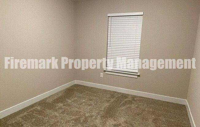 3 beds, 2 baths, $2,200