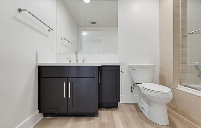 2 beds, 2 baths, 1,127 sqft, $3,500, Unit 308