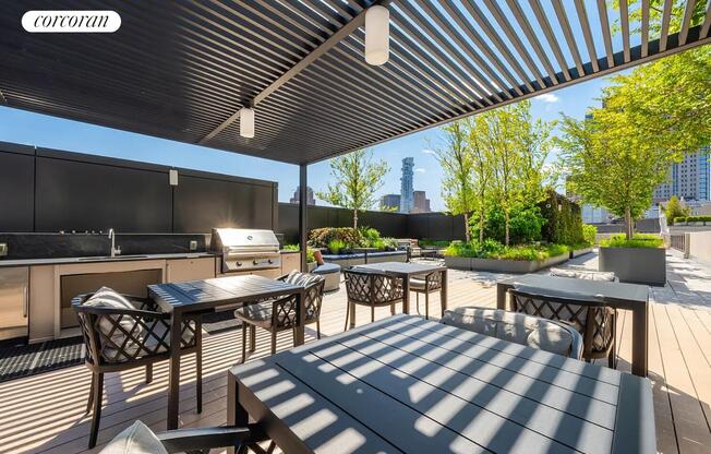 4 beds, 3.5 baths, 1,973 sqft, $32,500, Unit 416