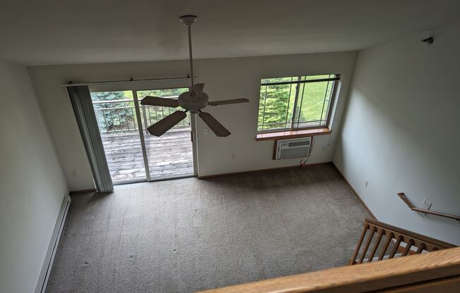 1 bed, 1.5 baths, 760 sqft, $1,540, Unit 290-311