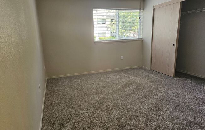 2 beds, 2 baths, 1,075 sqft, $1,575, Unit 331