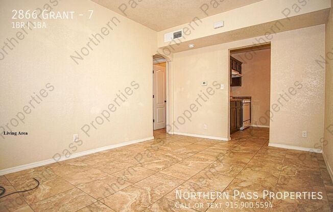 2866 GRANT