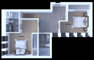 Partner-provided photo for $2520 unit