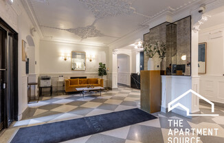 1140 N LASALLE