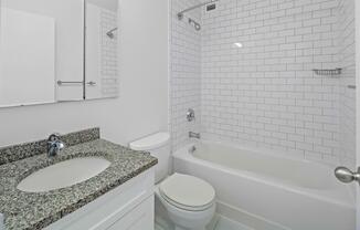 Partner-provided photo for $7053 unit