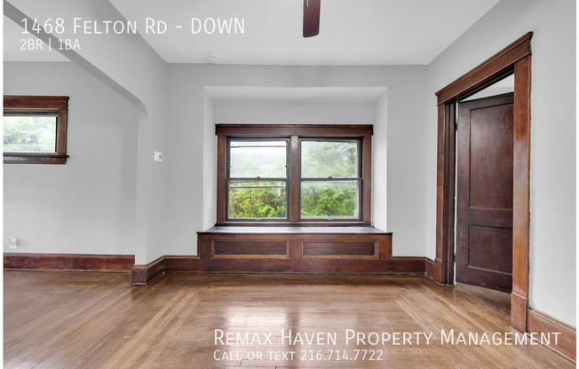 1468 FELTON RD