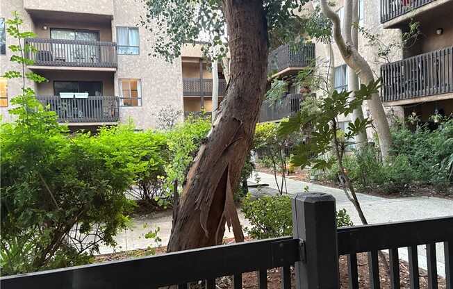 2 beds, 2 baths, 883 sqft, $3,400, Unit 106A