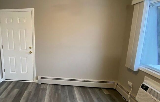 1 bed, 1 bath, 625 sqft, $1,425, Unit F 4349-03