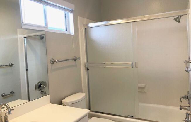 1 bed, 1 bath, 935 sqft, $2,950, Unit 66