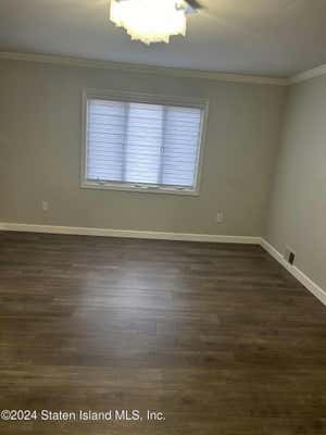 1 bed, 1 bath, 2,953 sqft, $2,000, Unit 2