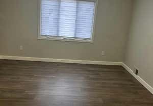 Partner-provided photo for $2000 unit