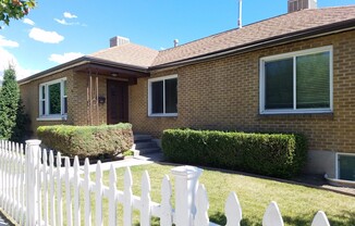 2705 S. Imperial St.