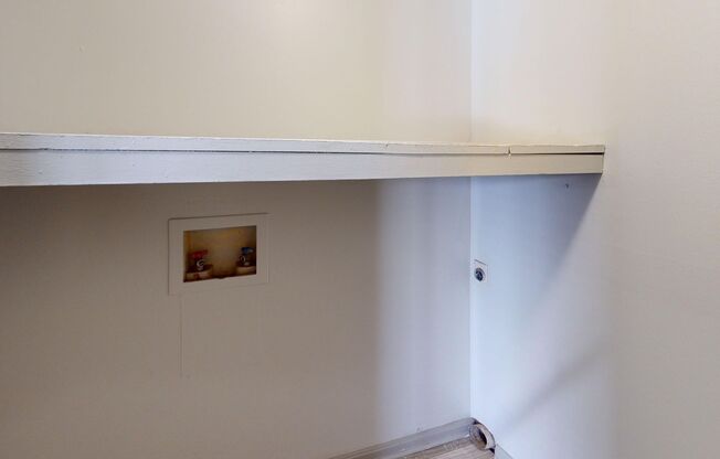 3 beds, 2 baths, 1,490 sqft, $1,850, Unit 11300 OSC