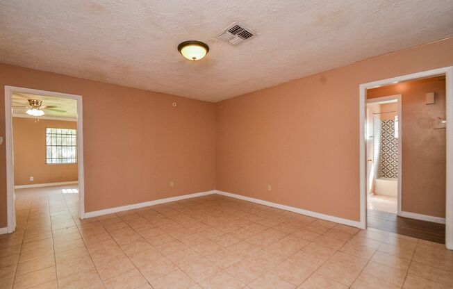 Nice home for rent !