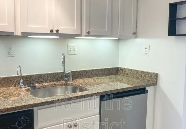 2901 16 ST NW