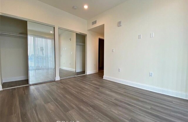 3 beds, 2.8 baths, 1,620 sqft, $3,695, Unit 301