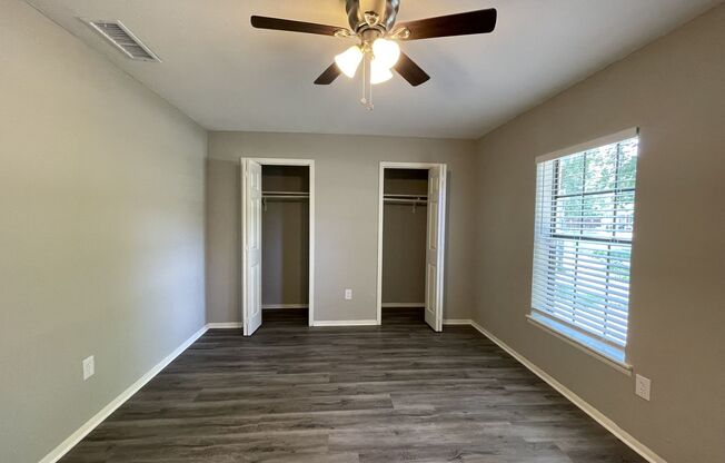 4015 Brannon Rd, Arlington, TX, 76016