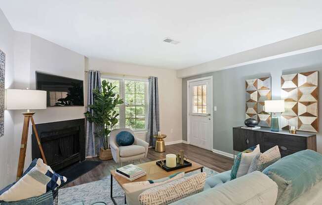 reserve-at-regency-park-living-room